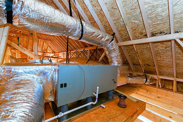 Top rated local Hvac specialists in Delmont, PA